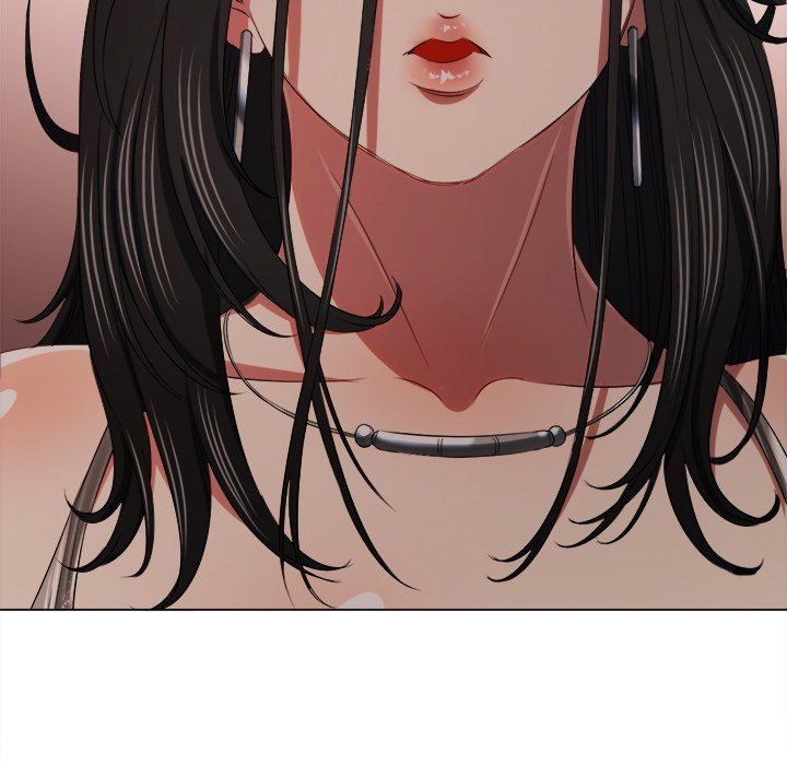 My High School Bully - Chapter 234 [photo 83] - MangaPorn