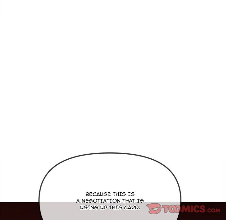 My High School Bully - Chapter 234 [photo 84] - MangaPorn