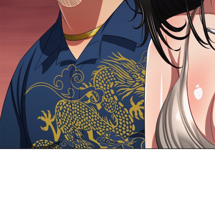 My High School Bully - Chapter 234 [photo 89] - MangaPorn