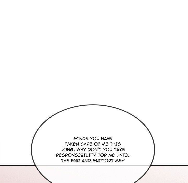 My High School Bully - Chapter 234 [photo 90] - MangaPorn