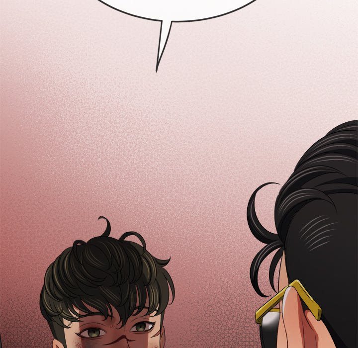 My High School Bully - Chapter 234 [photo 91] - MangaPorn