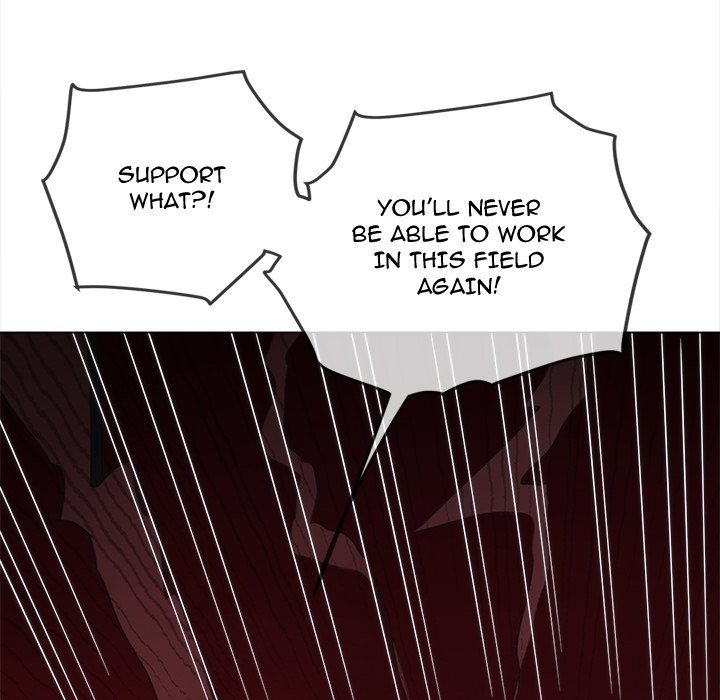 My High School Bully - Chapter 234 [photo 94] - MangaPorn