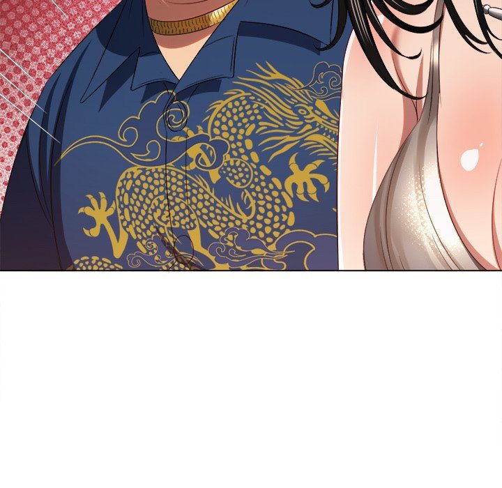 My High School Bully - Chapter 234 [photo 96] - MangaPorn