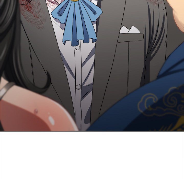 My High School Bully - Chapter 234 [photo 99] - MangaPorn