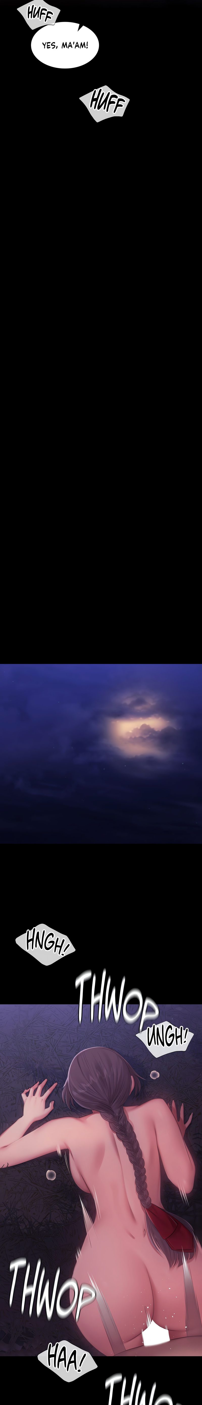 Madam - Chapter 134 [photo 13] - MangaPorn