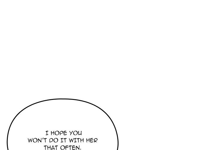 After Work Love Affairs - Chapter 63 [photo 1] - MangaPorn