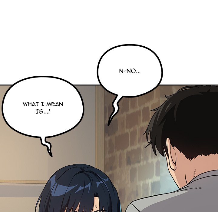 After Work Love Affairs - Chapter 63 [photo 10] - MangaPorn