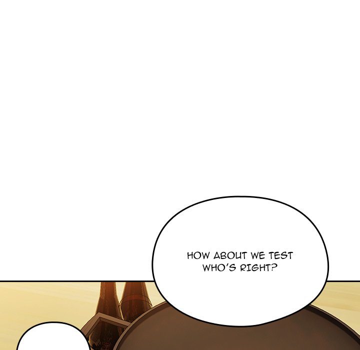 After Work Love Affairs - Chapter 63 [photo 102] - MangaPorn