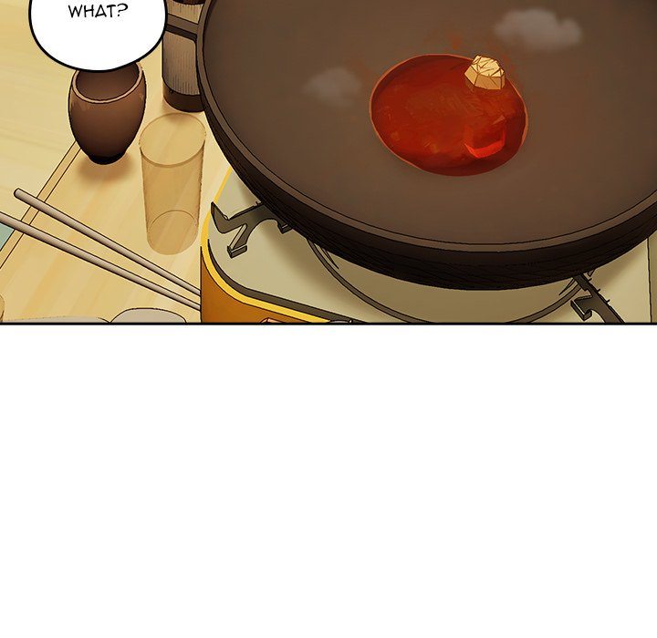 After Work Love Affairs - Chapter 63 [photo 103] - MangaPorn