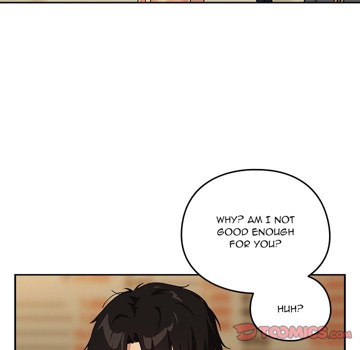 After Work Love Affairs - Chapter 63 [photo 105] - MangaPorn