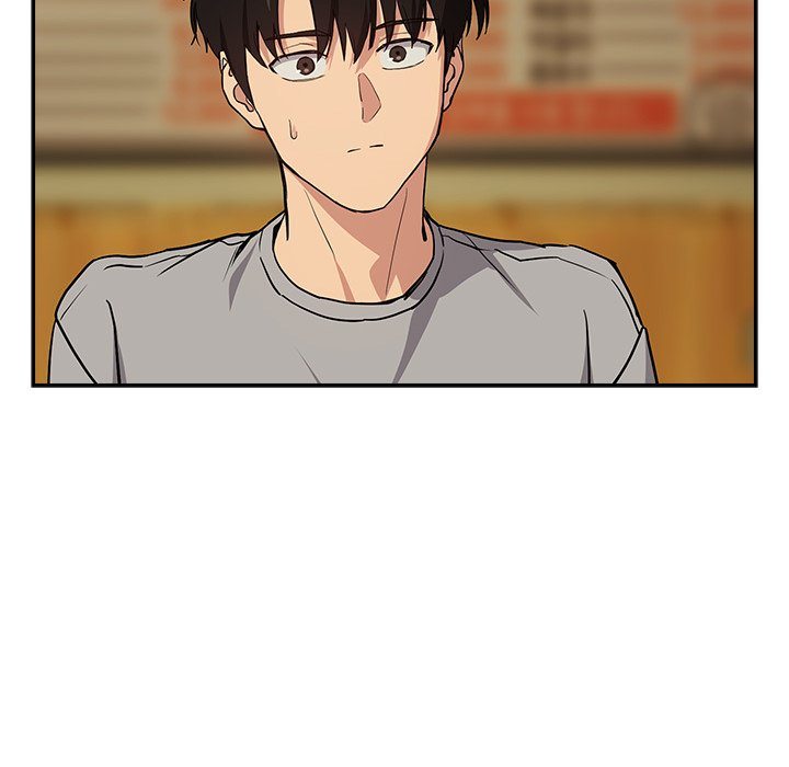 After Work Love Affairs - Chapter 63 [photo 106] - MangaPorn