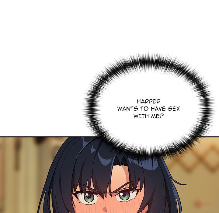 After Work Love Affairs - Chapter 63 [photo 108] - MangaPorn