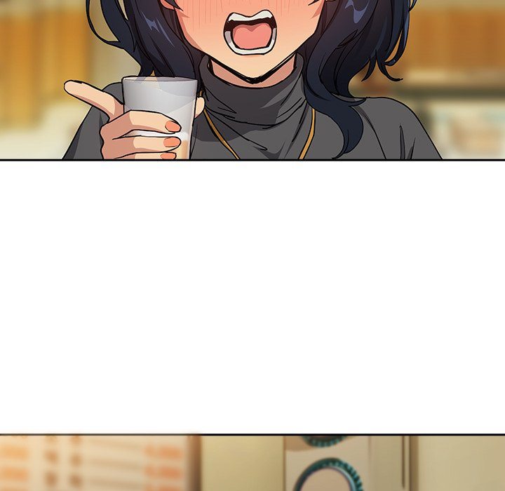 After Work Love Affairs - Chapter 63 [photo 109] - MangaPorn