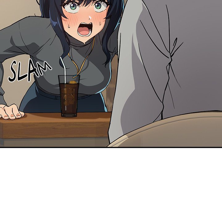 After Work Love Affairs - Chapter 63 [photo 11] - MangaPorn