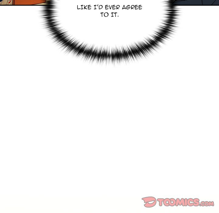 After Work Love Affairs - Chapter 63 [photo 111] - MangaPorn