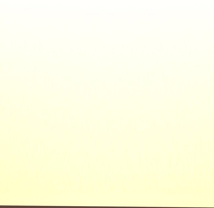 After Work Love Affairs - Chapter 63 [photo 112] - MangaPorn