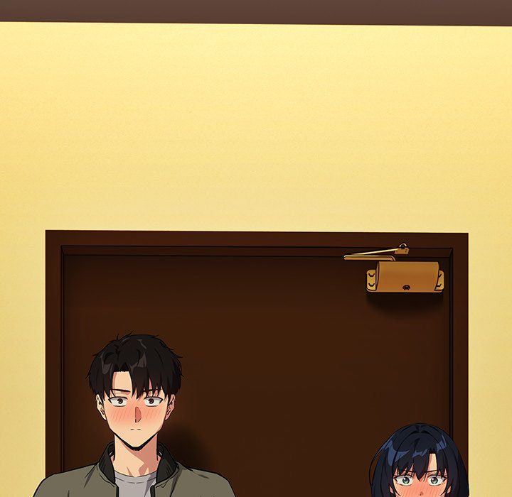 After Work Love Affairs - Chapter 63 [photo 113] - MangaPorn