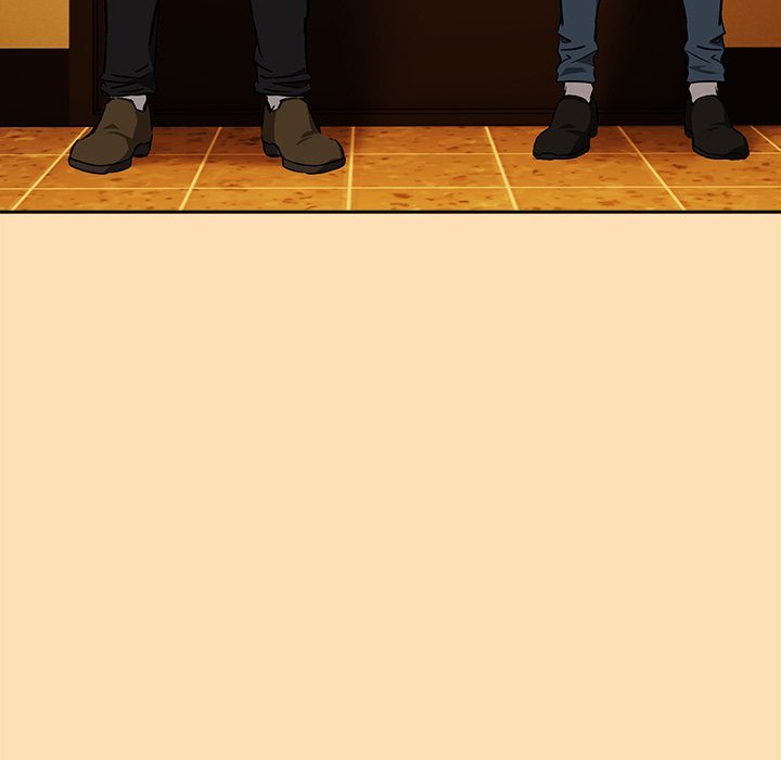 After Work Love Affairs - Chapter 63 [photo 115] - MangaPorn