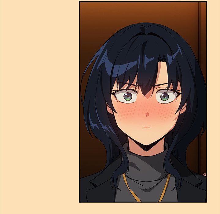 After Work Love Affairs - Chapter 63 [photo 116] - MangaPorn