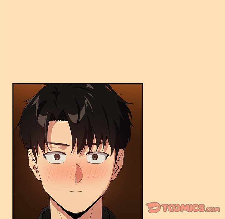 After Work Love Affairs - Chapter 63 [photo 117] - MangaPorn