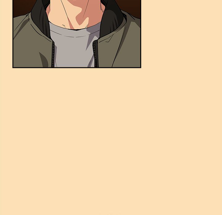 After Work Love Affairs - Chapter 63 [photo 118] - MangaPorn