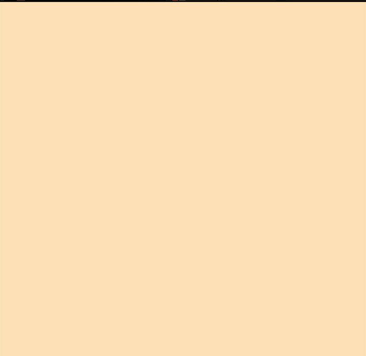 After Work Love Affairs - Chapter 63 [photo 120] - MangaPorn