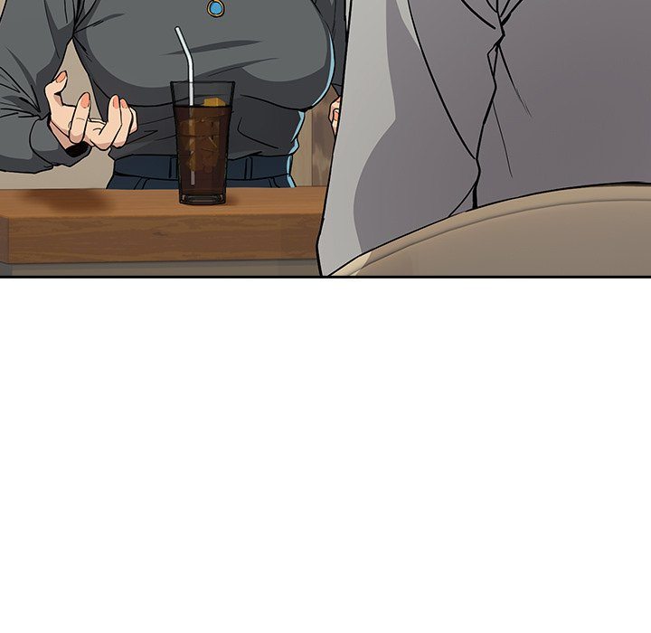 After Work Love Affairs - Chapter 63 [photo 13] - MangaPorn