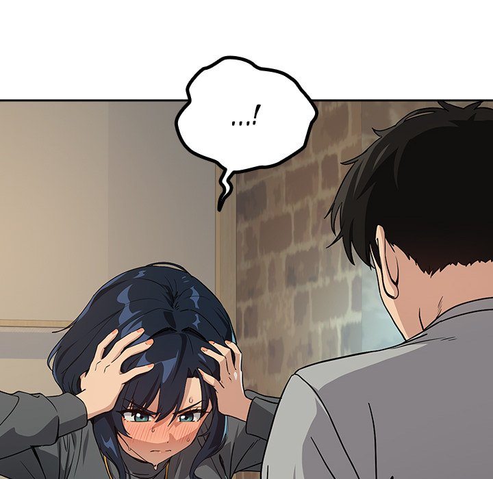 After Work Love Affairs - Chapter 63 [photo 14] - MangaPorn