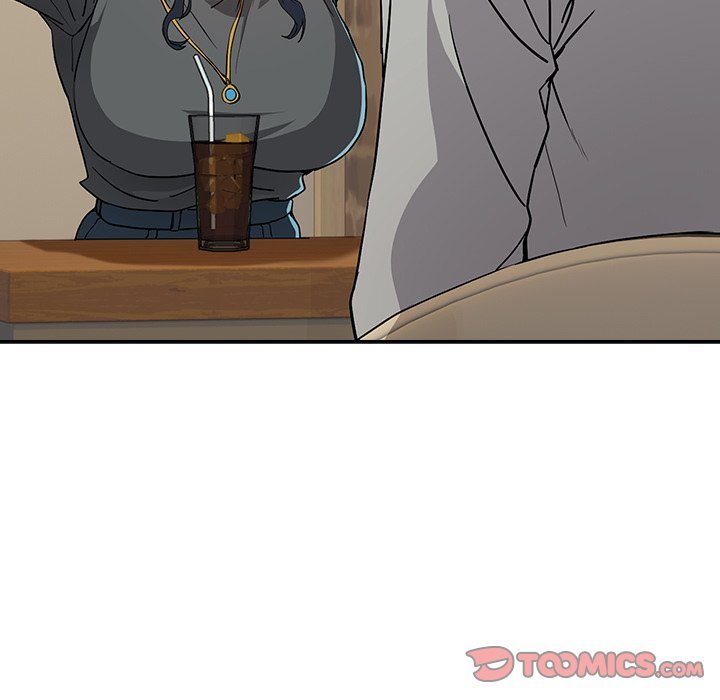 After Work Love Affairs - Chapter 63 [photo 15] - MangaPorn