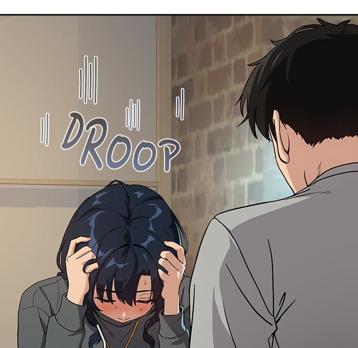 After Work Love Affairs - Chapter 63 [photo 16] - MangaPorn