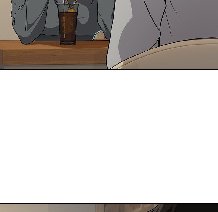 After Work Love Affairs - Chapter 63 [photo 17] - MangaPorn