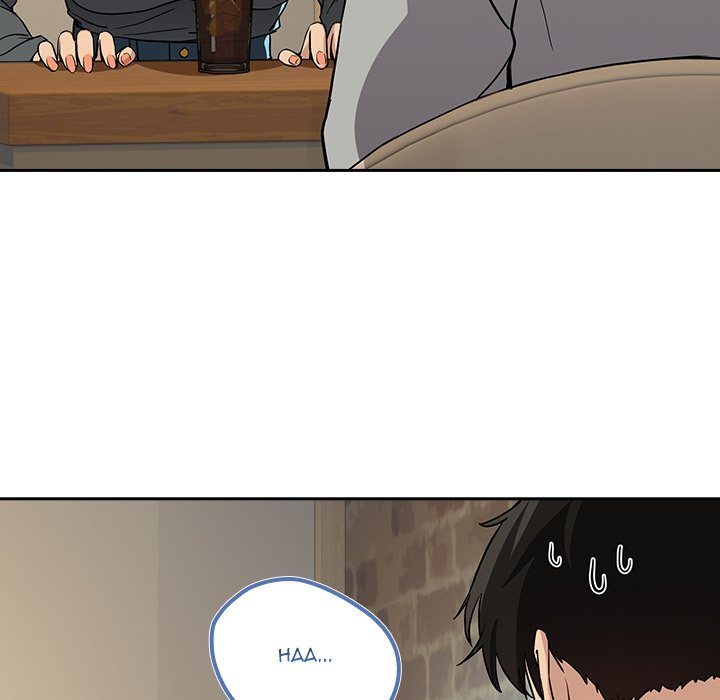 After Work Love Affairs - Chapter 63 [photo 19] - MangaPorn