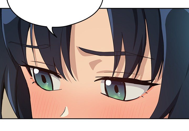 After Work Love Affairs - Chapter 63 [photo 2] - MangaPorn