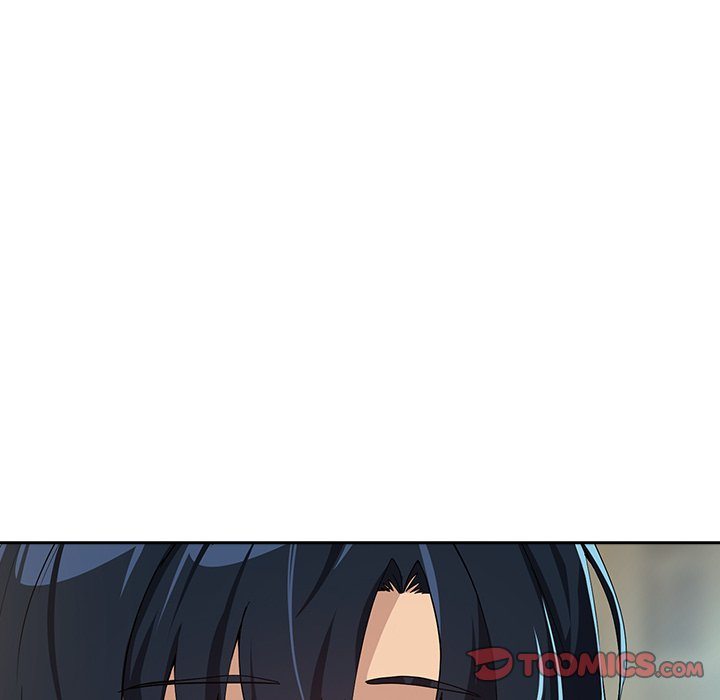 After Work Love Affairs - Chapter 63 [photo 21] - MangaPorn