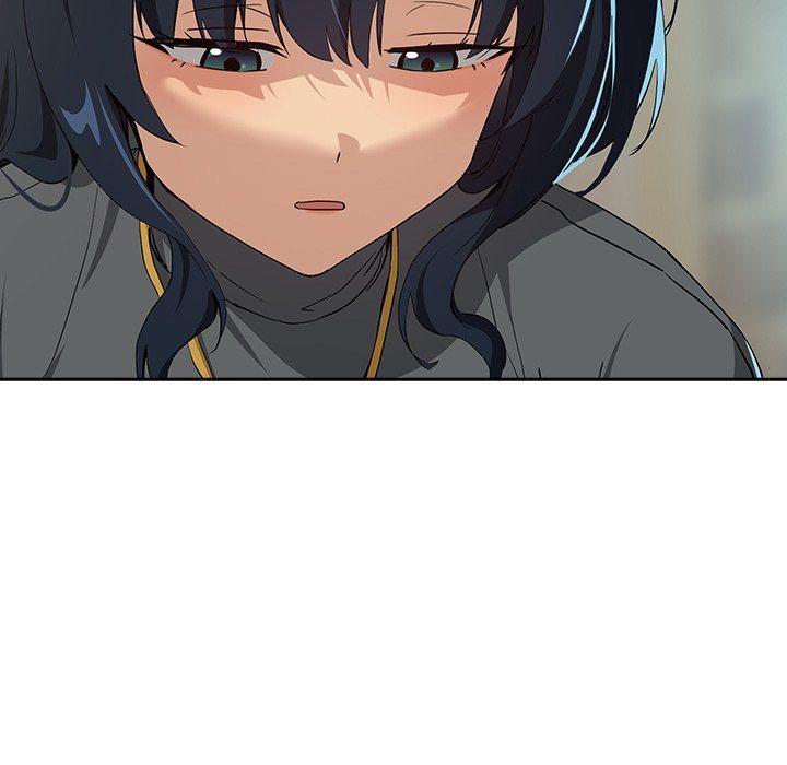 After Work Love Affairs - Chapter 63 [photo 22] - MangaPorn