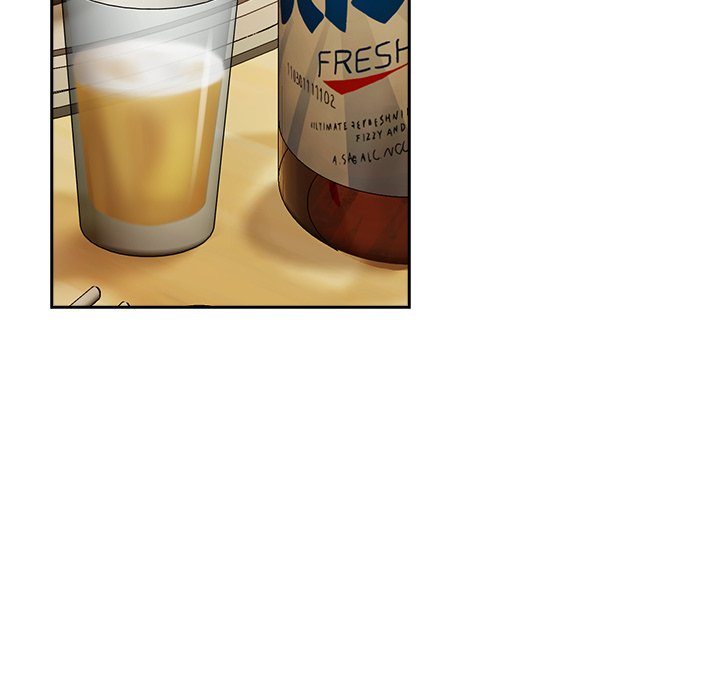 After Work Love Affairs - Chapter 63 [photo 28] - MangaPorn