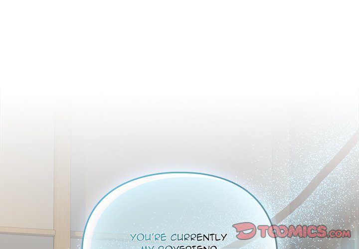 After Work Love Affairs - Chapter 63 [photo 3] - MangaPorn