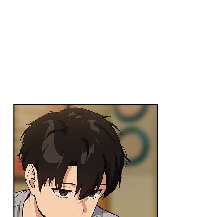 After Work Love Affairs - Chapter 63 [photo 30] - MangaPorn