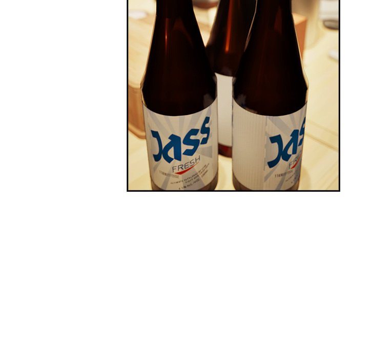 After Work Love Affairs - Chapter 63 [photo 32] - MangaPorn