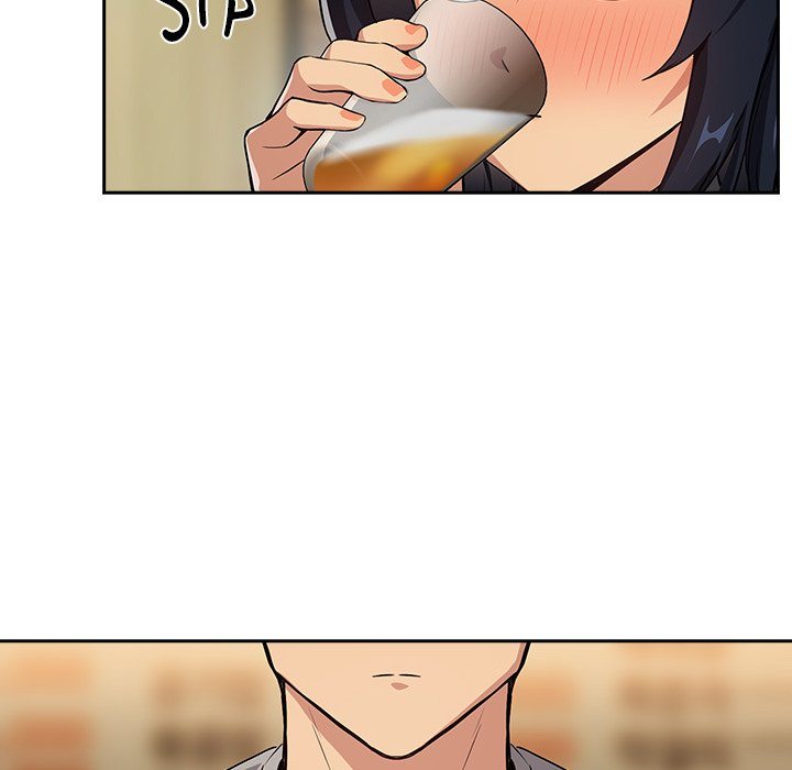 After Work Love Affairs - Chapter 63 [photo 35] - MangaPorn