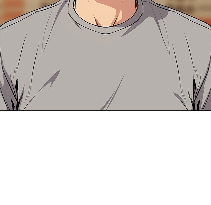 After Work Love Affairs - Chapter 63 [photo 36] - MangaPorn