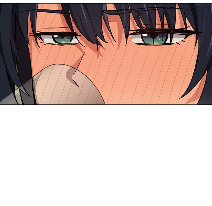 After Work Love Affairs - Chapter 63 [photo 37] - MangaPorn