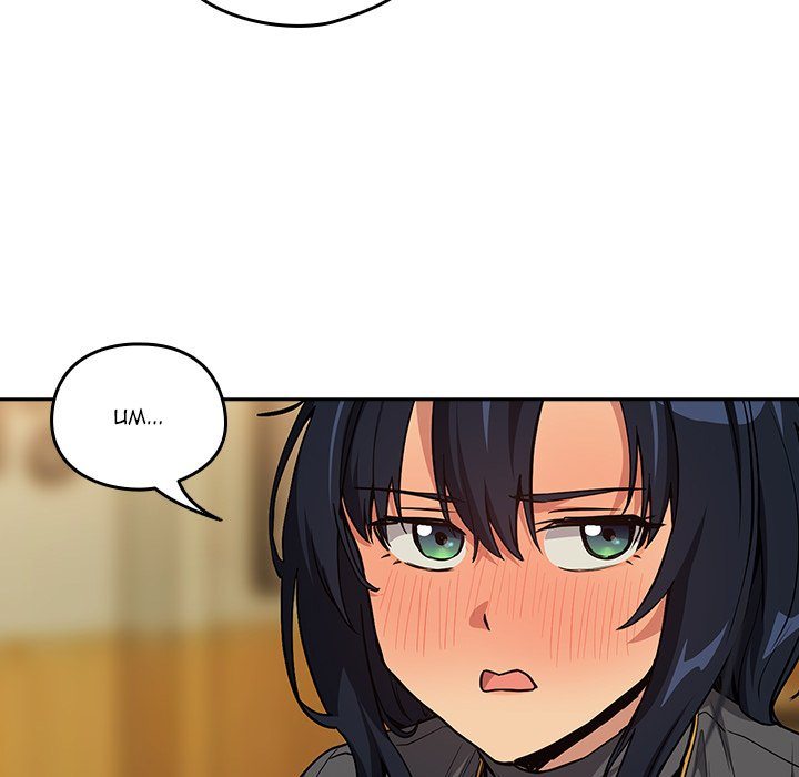 After Work Love Affairs - Chapter 63 [photo 41] - MangaPorn