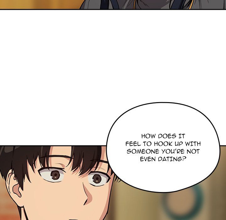 After Work Love Affairs - Chapter 63 [photo 42] - MangaPorn