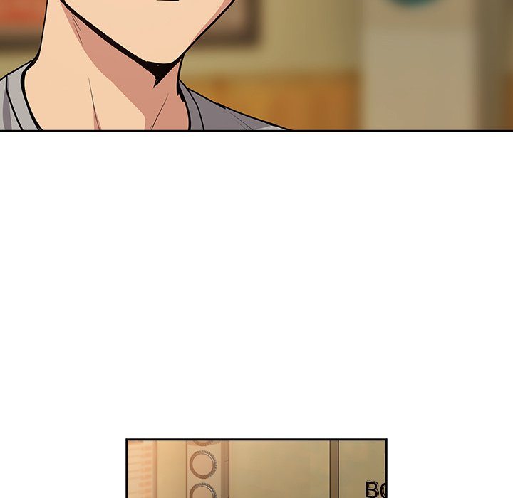 After Work Love Affairs - Chapter 63 [photo 43] - MangaPorn