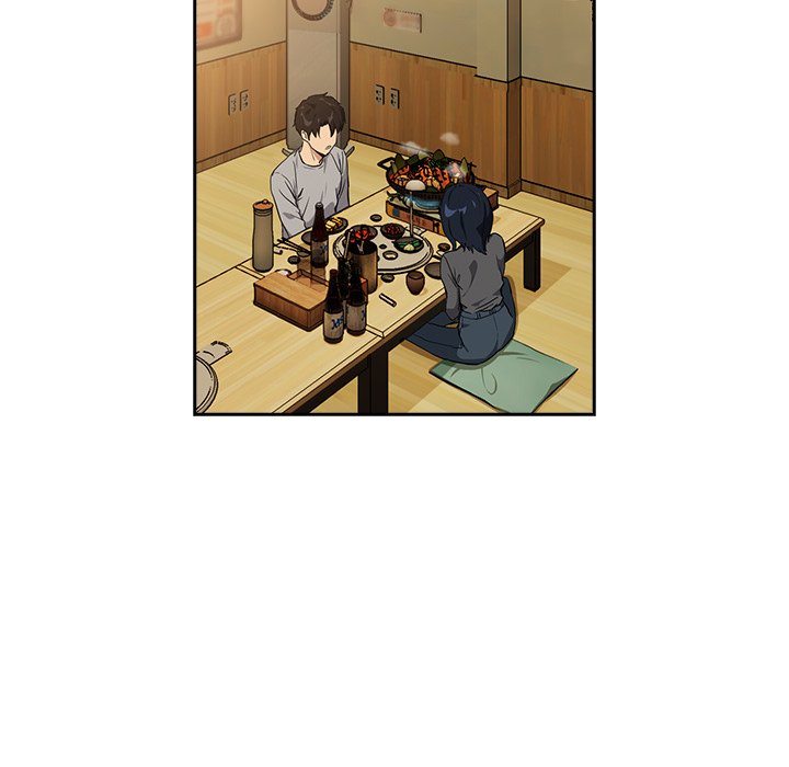 After Work Love Affairs - Chapter 63 [photo 44] - MangaPorn