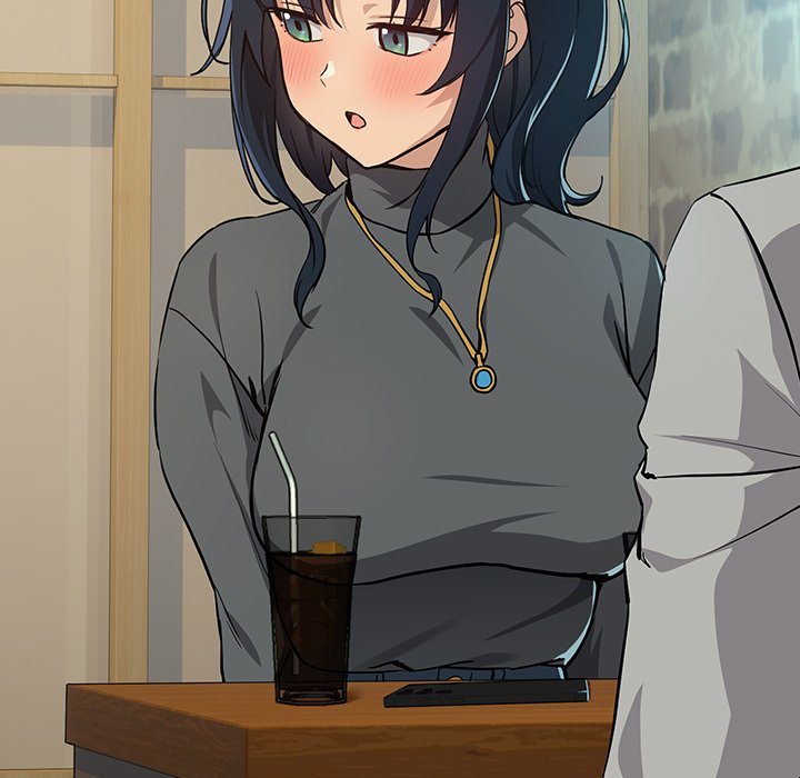 After Work Love Affairs - Chapter 63 [photo 5] - MangaPorn