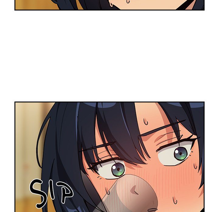 After Work Love Affairs - Chapter 63 [photo 50] - MangaPorn