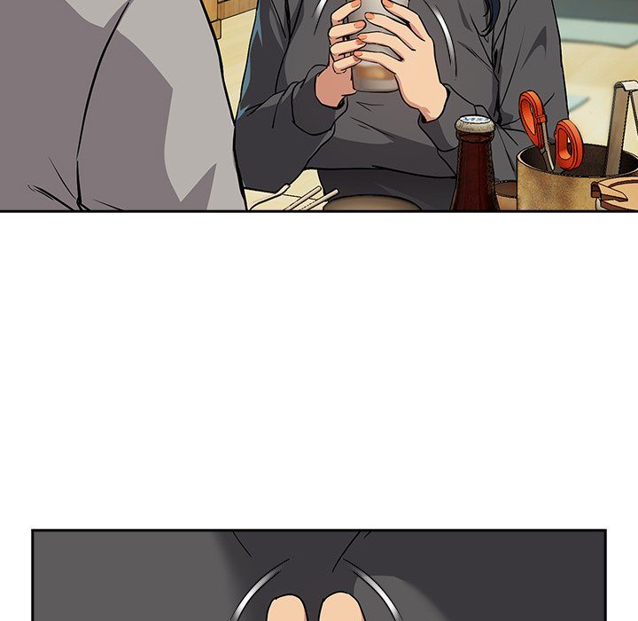 After Work Love Affairs - Chapter 63 [photo 53] - MangaPorn