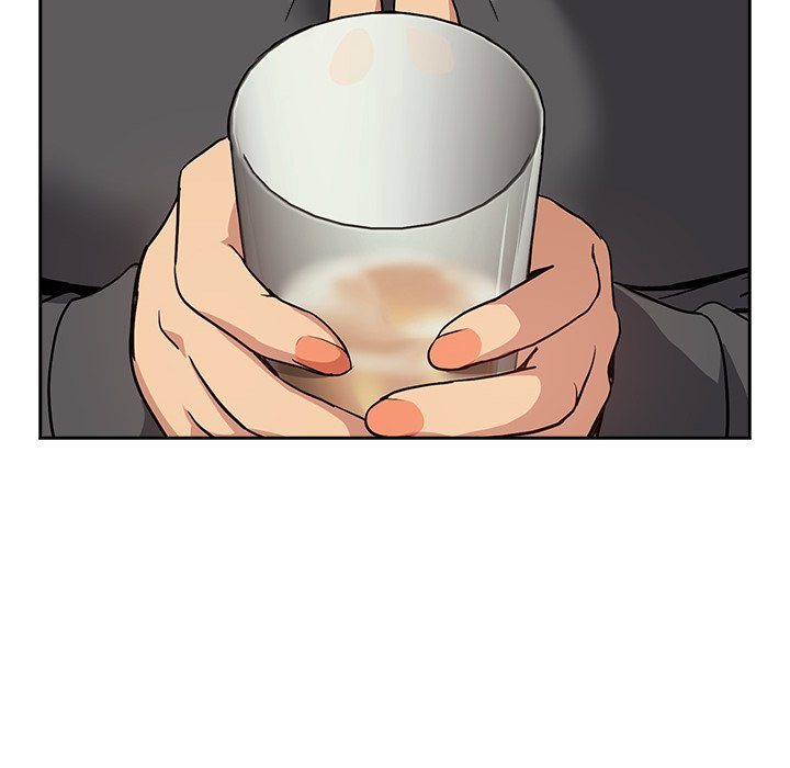 After Work Love Affairs - Chapter 63 [photo 54] - MangaPorn